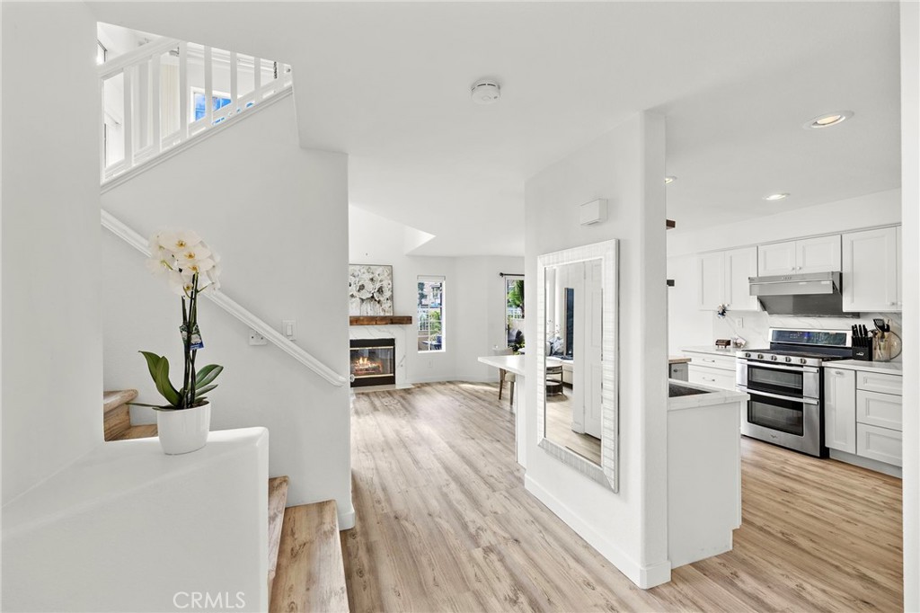 Del Prado Builder I (DP) - Residential