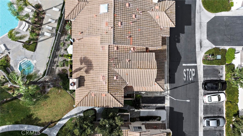 Del Prado Builder I (DP) - Residential
