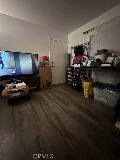 1865 Brea Boulevard 102