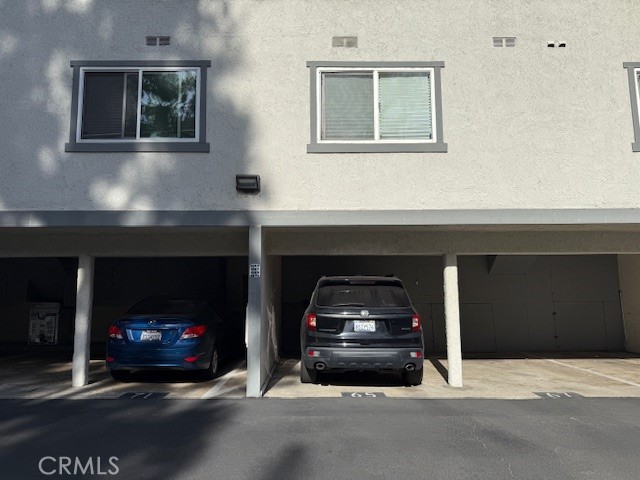 1865 Brea Boulevard 102