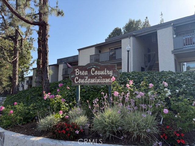 1865 Brea Boulevard 102