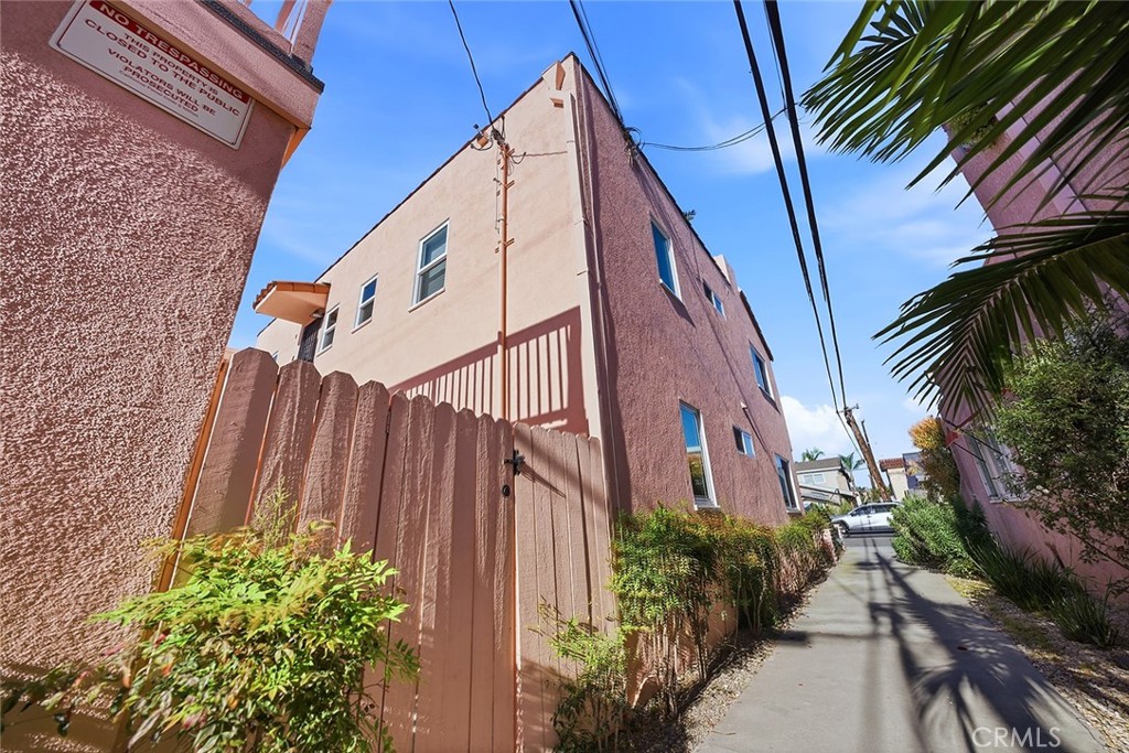 224 Covina
