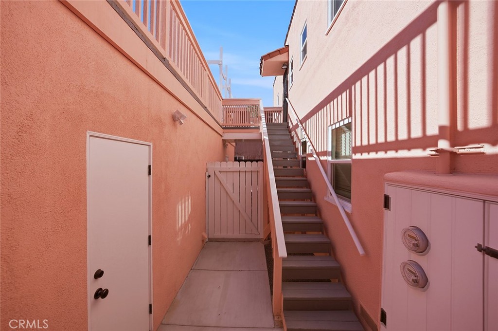 224 Covina