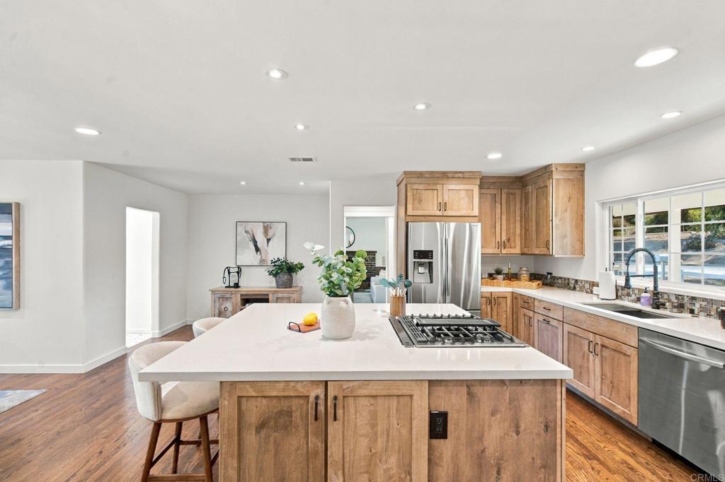 307 Aldwych Road