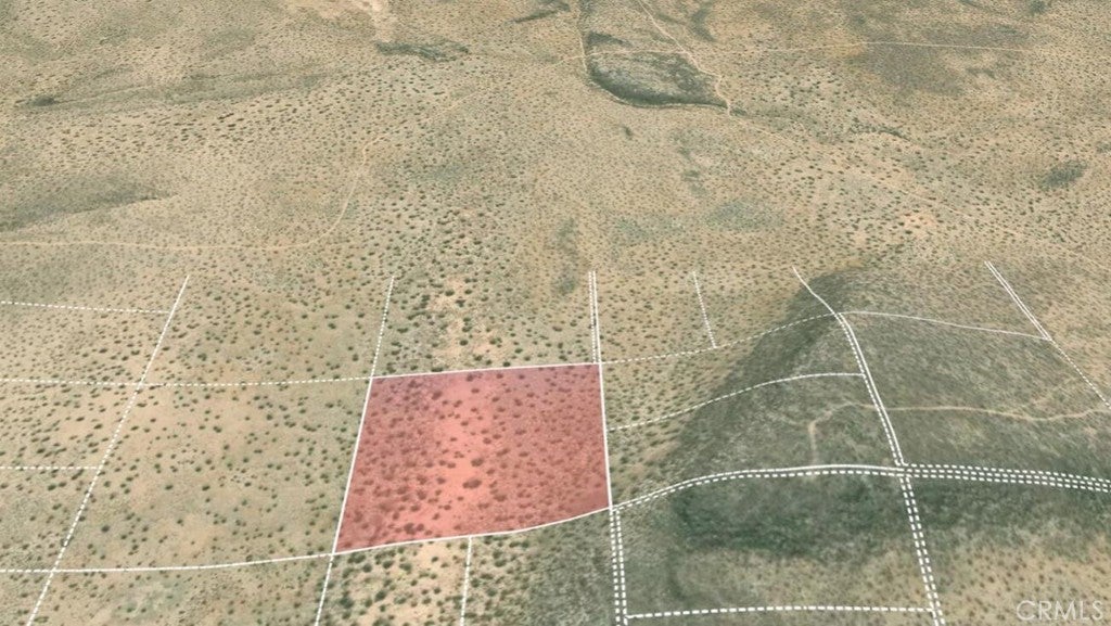 0 Fossil Bed Road