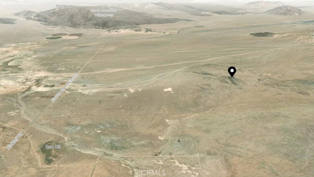 0 Fossil Bed Road