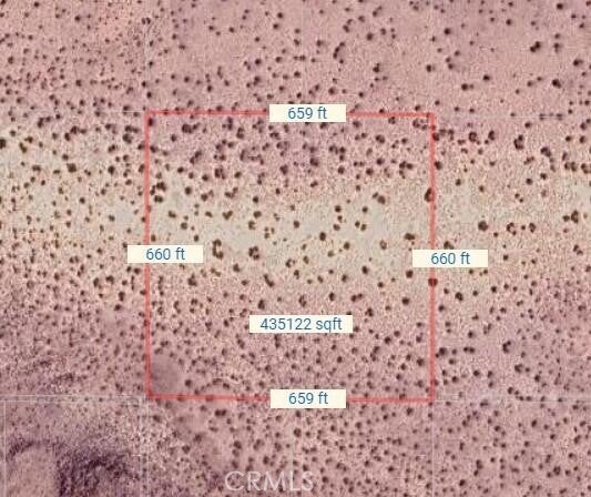 0 Fossil Bed Road