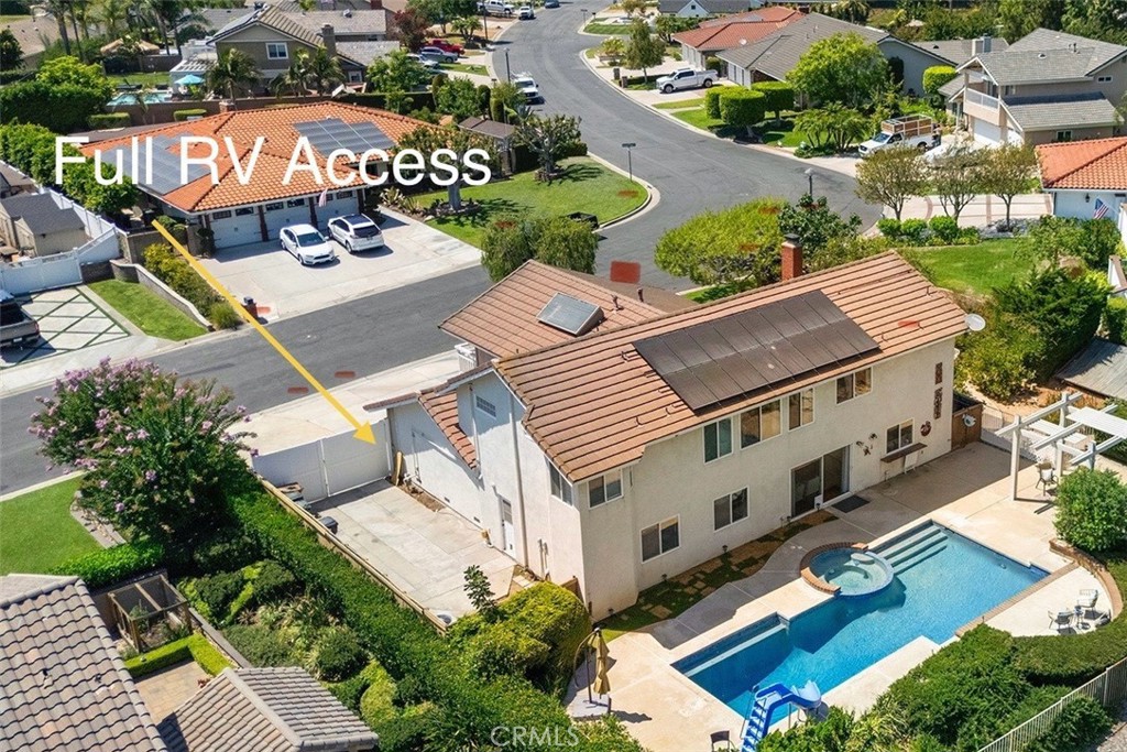 6232 Pepper Tree Lane