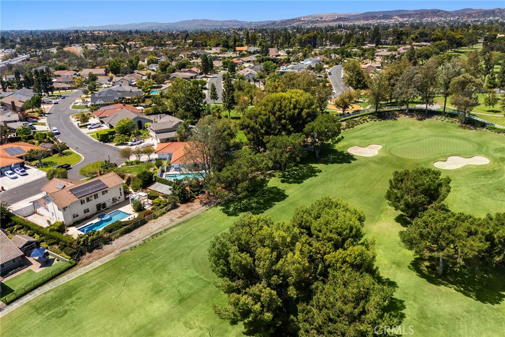 6232 Pepper Tree Lane