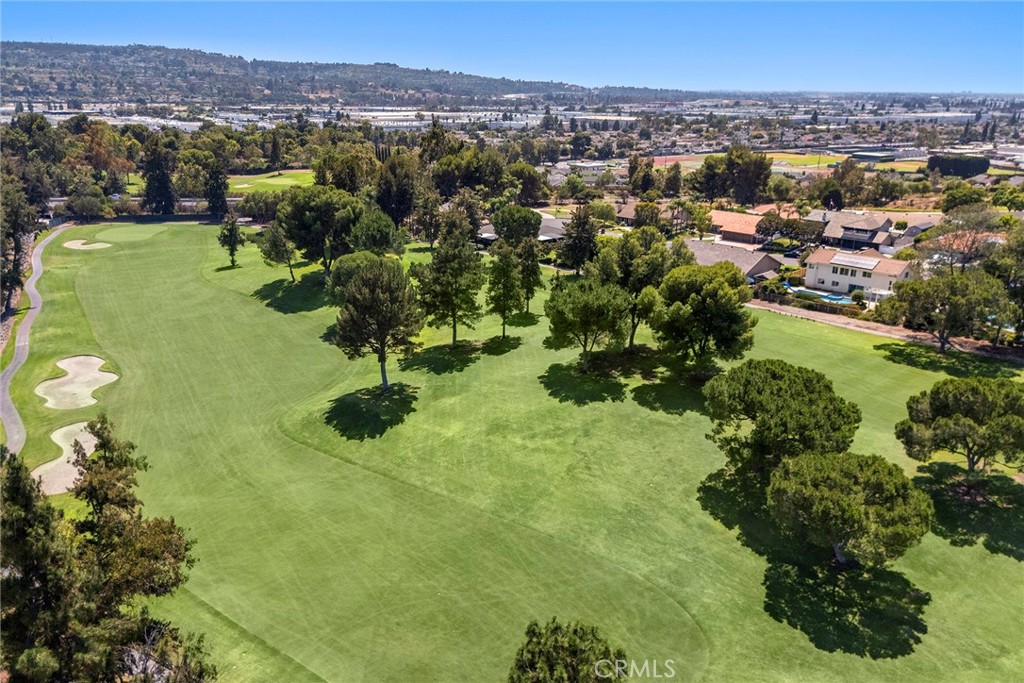 6232 Pepper Tree Lane