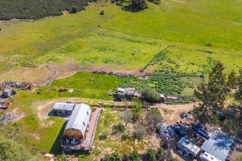 42001 Carmel Valley Road