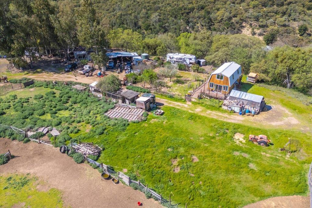 42001 Carmel Valley Road