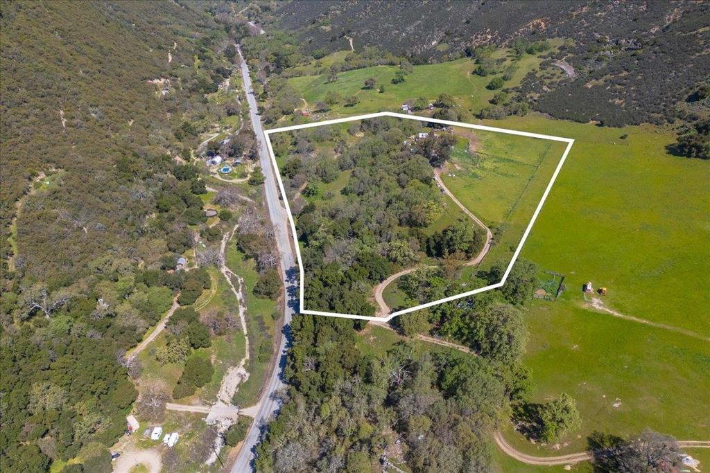 42001 Carmel Valley Road