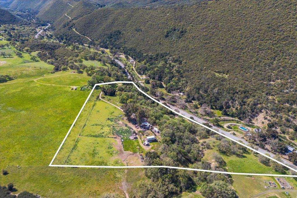 42001 Carmel Valley Road