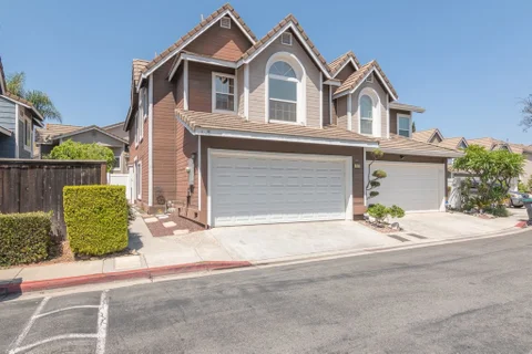 15876 Deer Trail Dr, Chino Hills, CA 91709 - MLS#: SW26172692