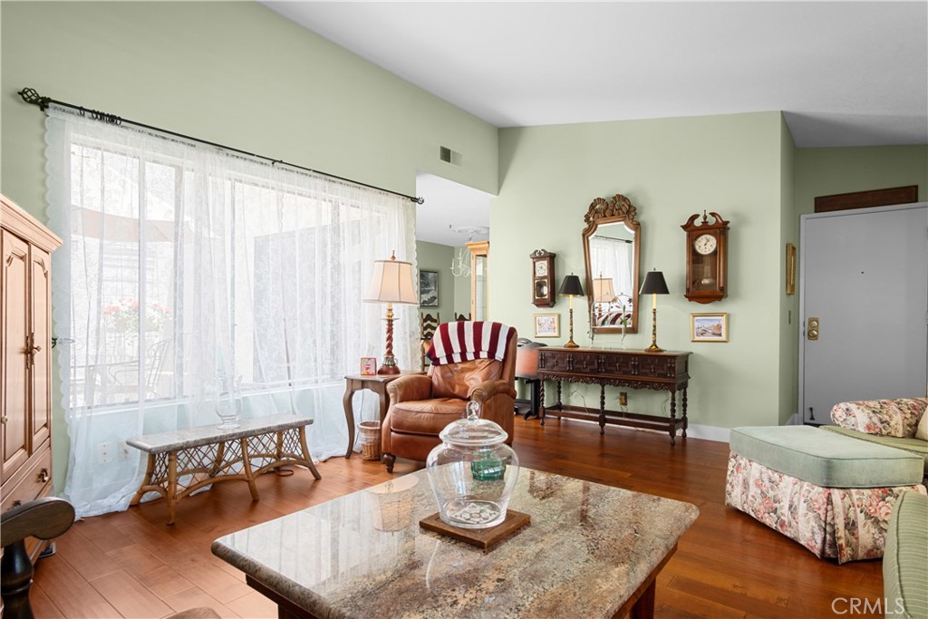 8686 Merced Circle 1007B