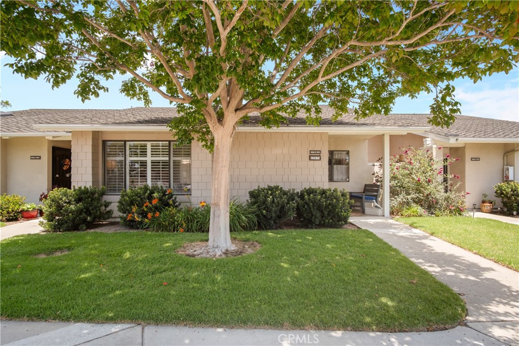 8686 Merced Circle 1007B