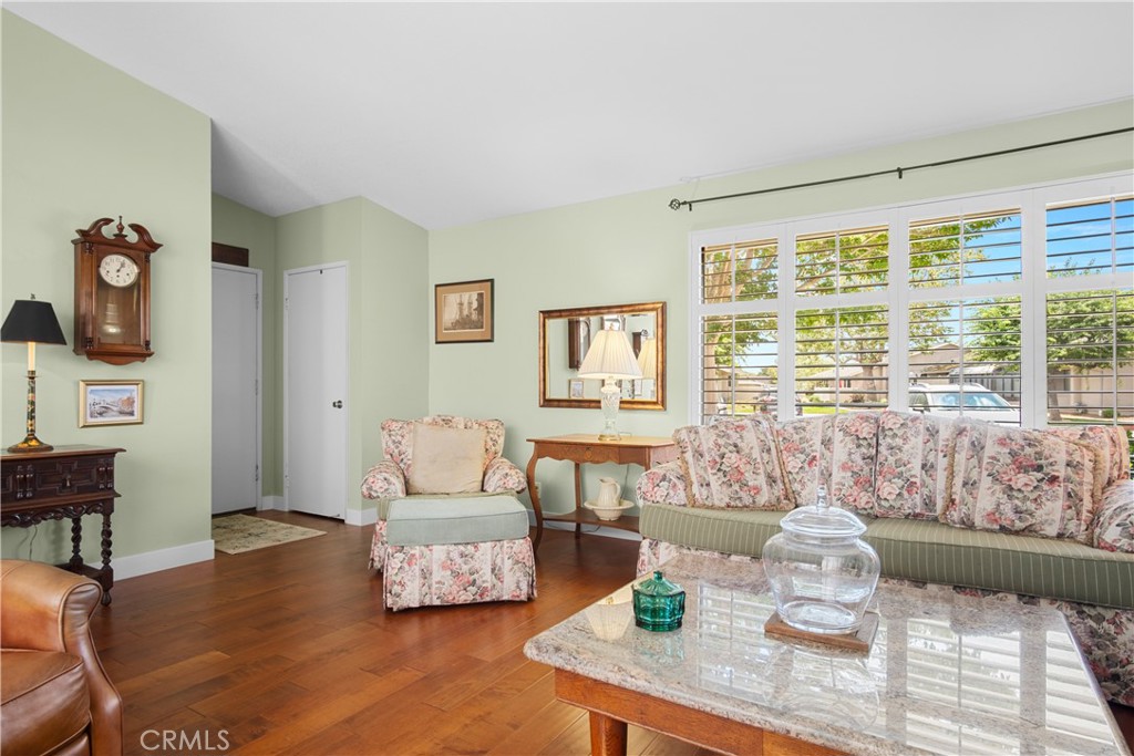 8686 Merced Circle 1007B