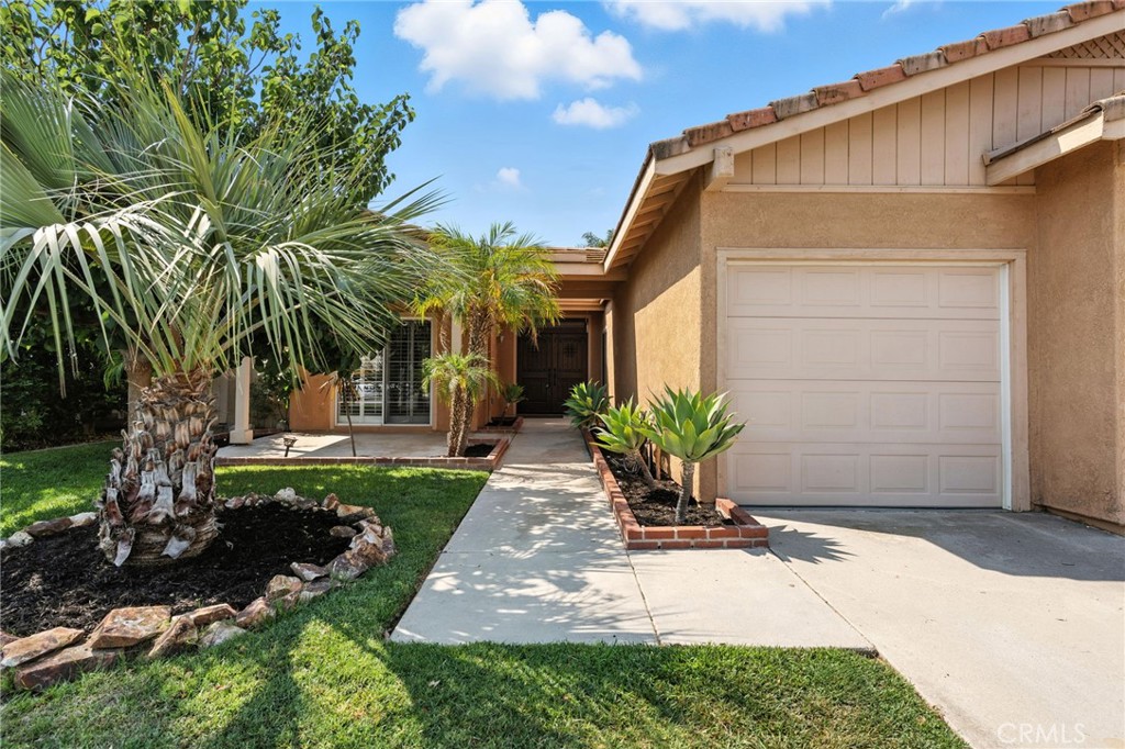 41926 Camino Casana