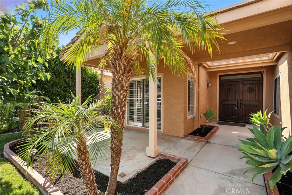 41926 Camino Casana