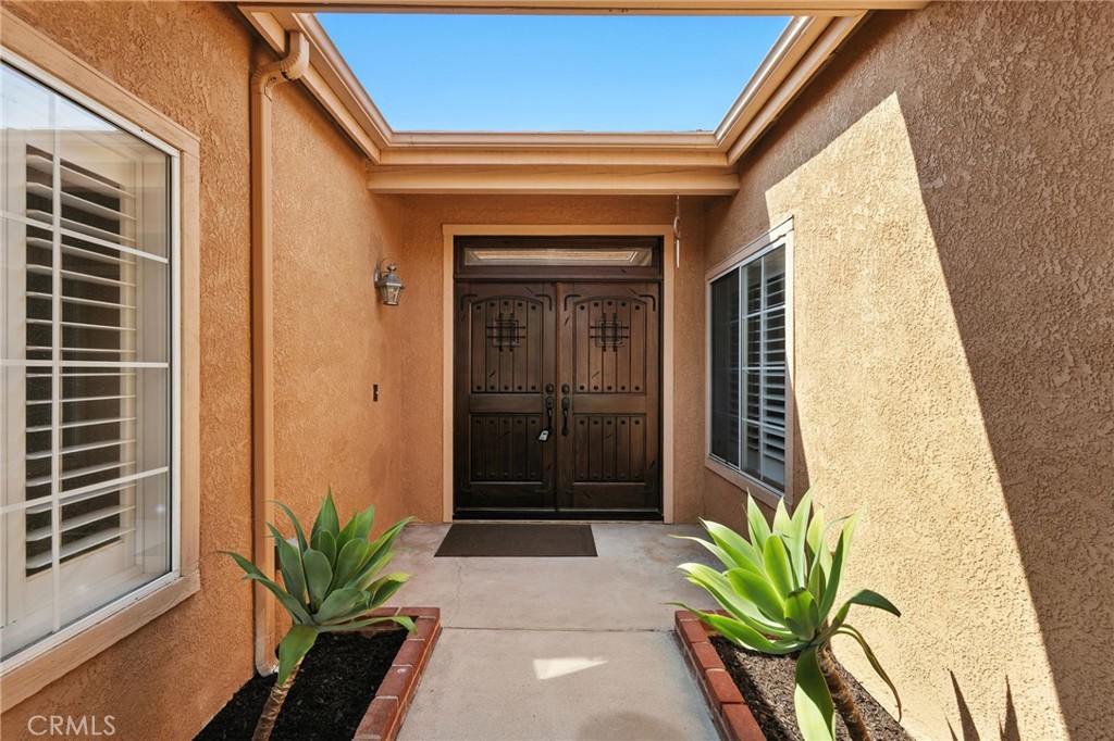 41926 Camino Casana