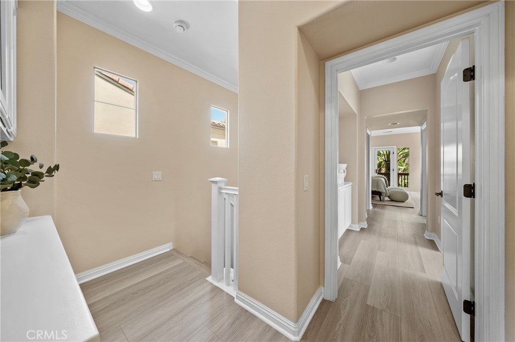 71 Sanctuary, Irvine CA 92620 - Photo 20