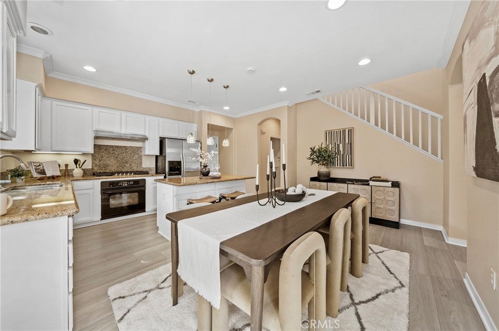 71 Sanctuary, Irvine CA 92620 - Photo 16