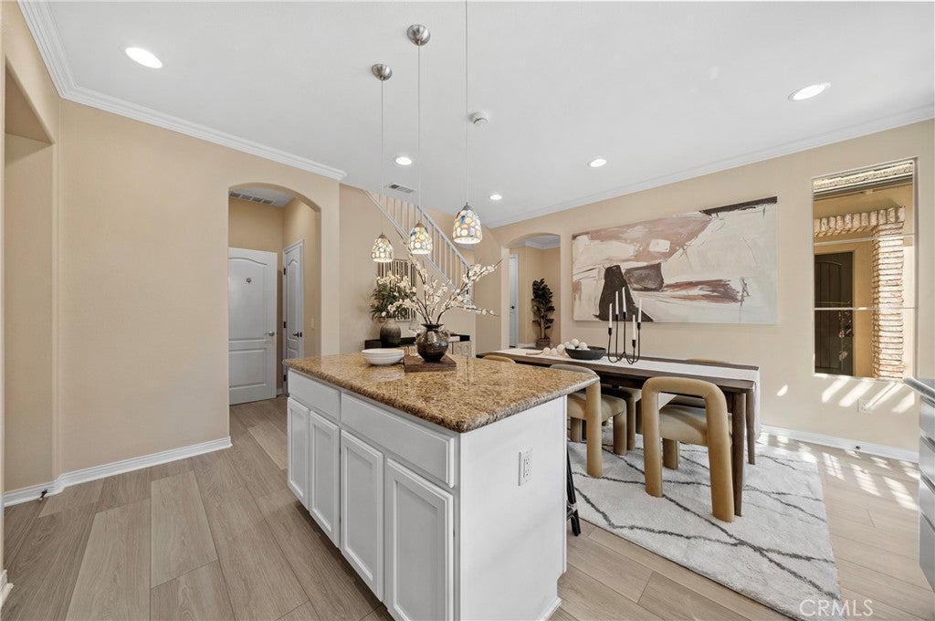 71 Sanctuary, Irvine CA 92620 - Photo 14