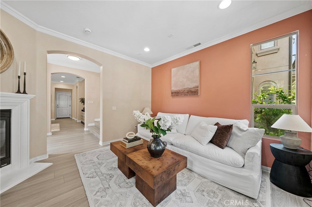71 Sanctuary, Irvine CA 92620 - Photo 7