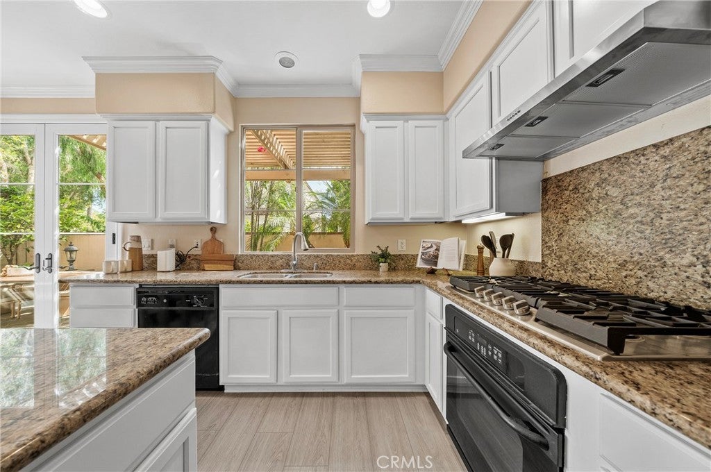 71 Sanctuary, Irvine CA 92620 - Photo 13