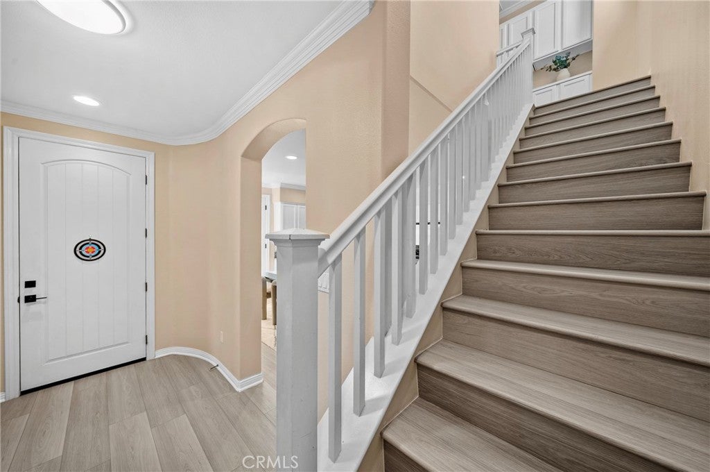 71 Sanctuary, Irvine CA 92620 - Photo 18