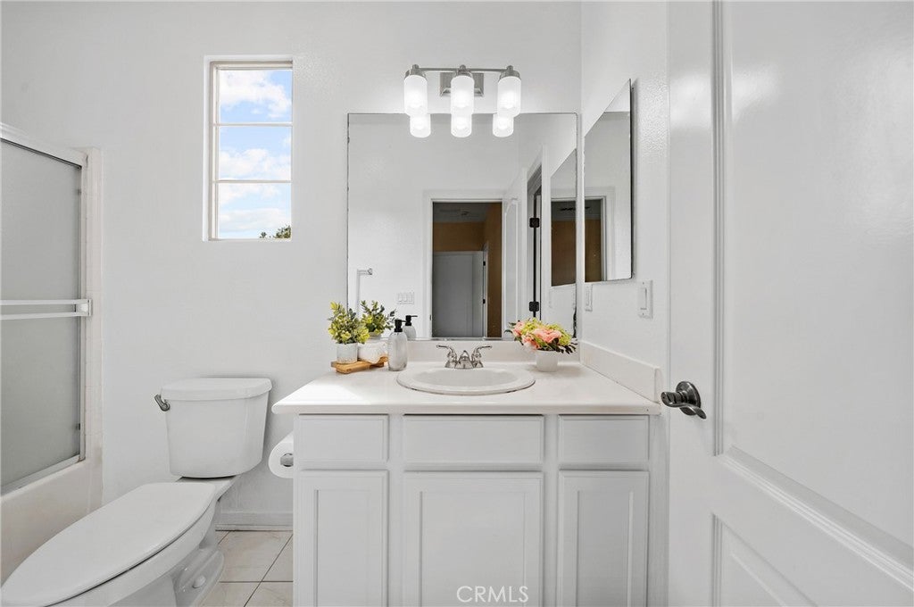 71 Sanctuary, Irvine CA 92620 - Photo 34