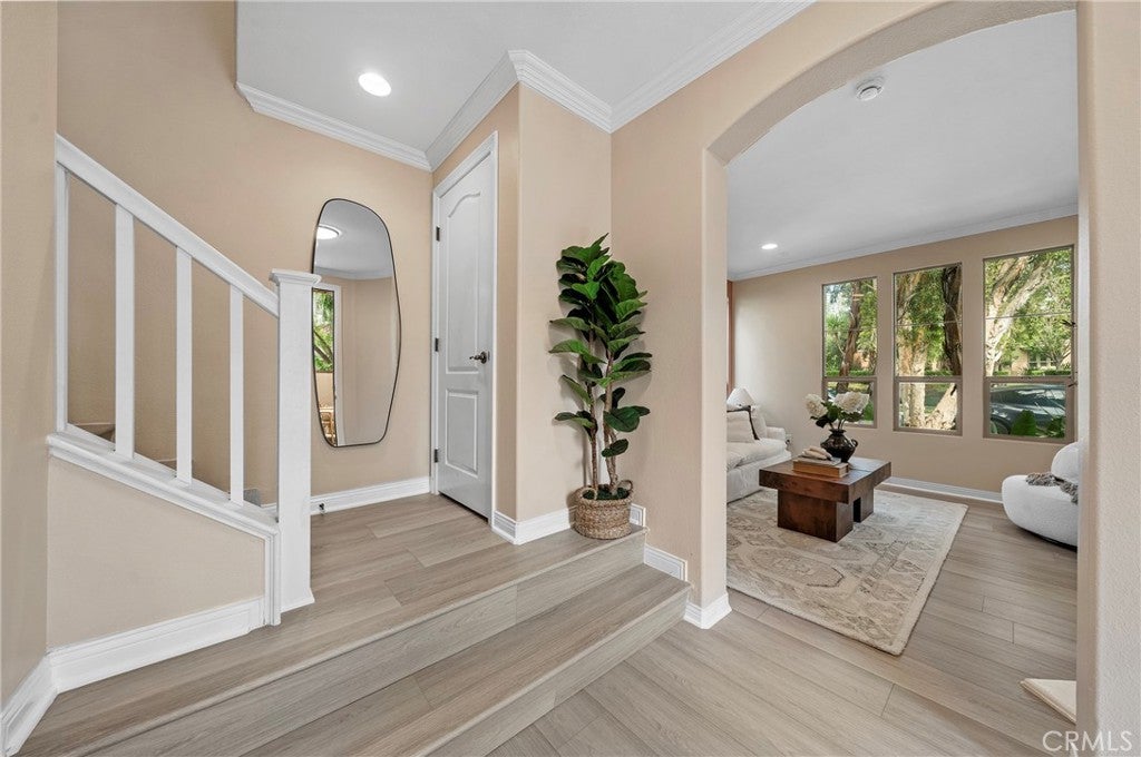 71 Sanctuary, Irvine CA 92620 - Photo 8