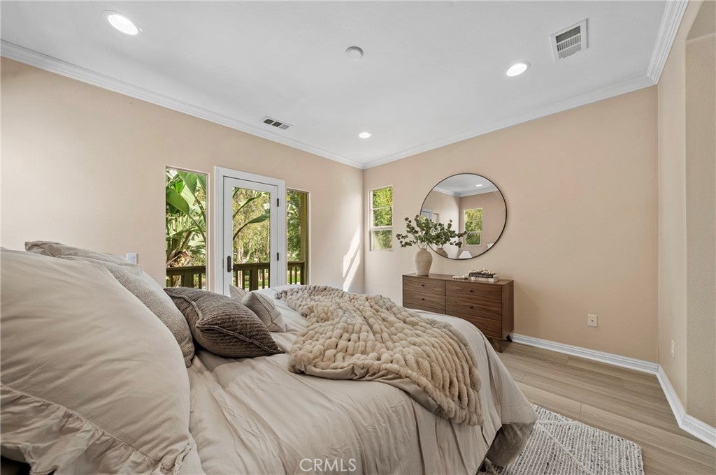 71 Sanctuary, Irvine CA 92620 - Photo 26