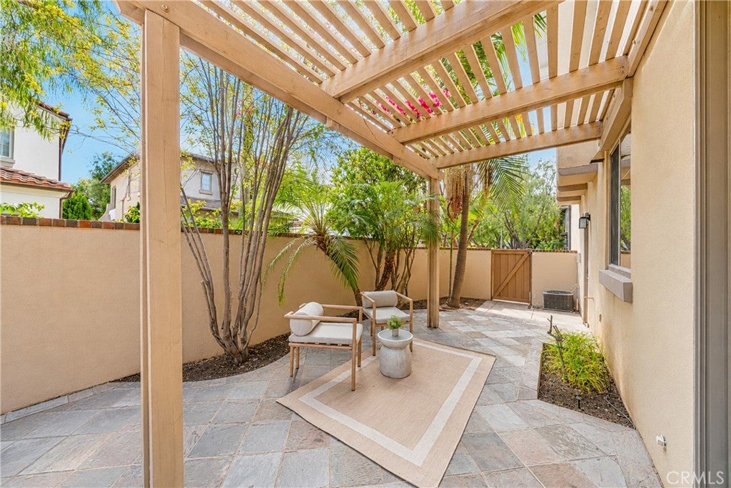 71 Sanctuary, Irvine CA 92620 - Photo 38