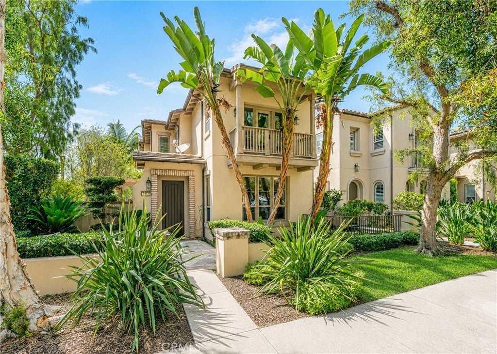 71 Sanctuary, Irvine CA 92620 - Photo 42