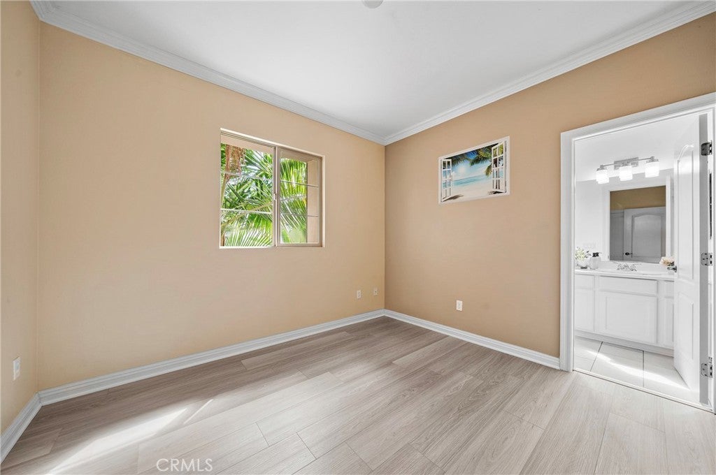71 Sanctuary, Irvine CA 92620 - Photo 33