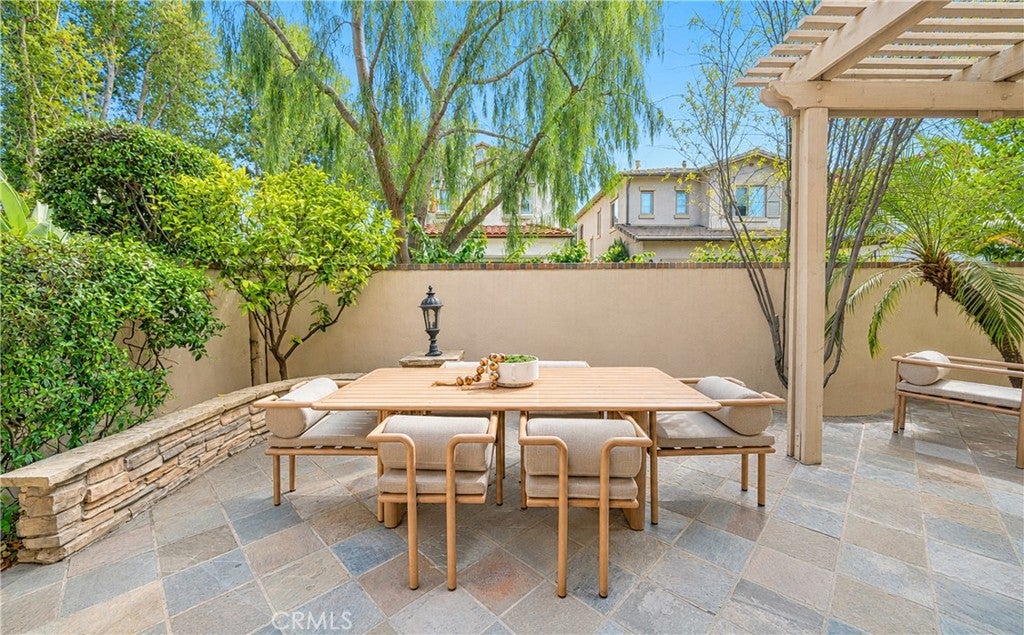 71 Sanctuary, Irvine CA 92620 - Photo 36