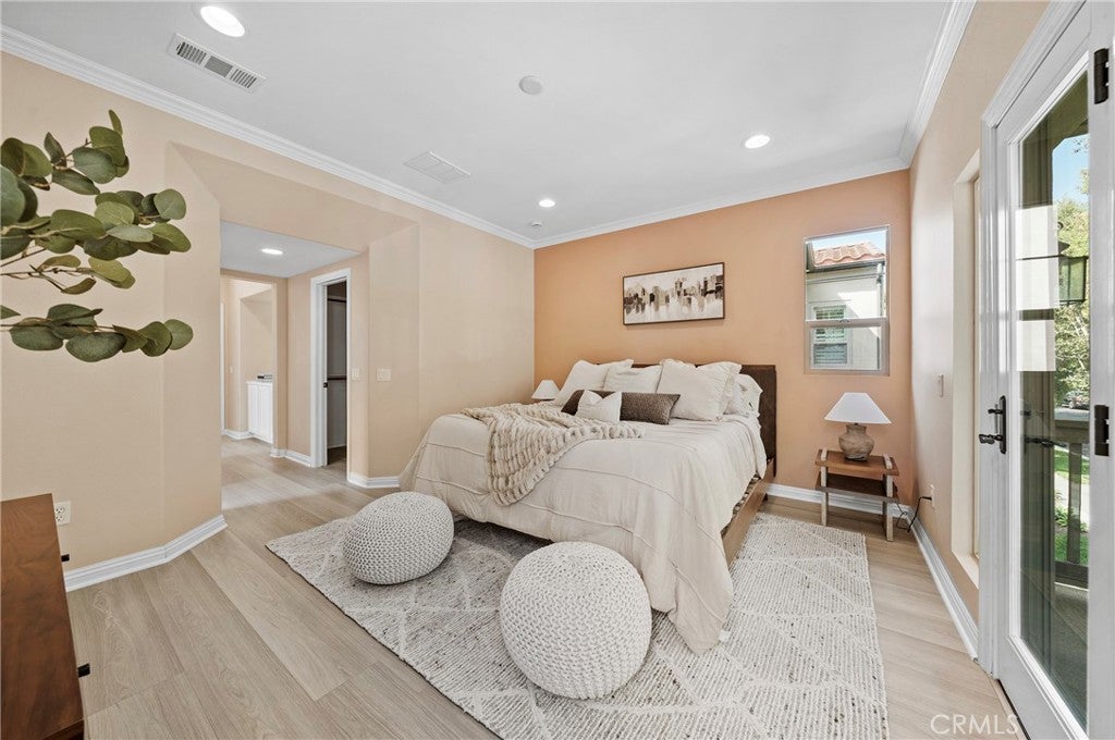 71 Sanctuary, Irvine CA 92620 - Photo 27