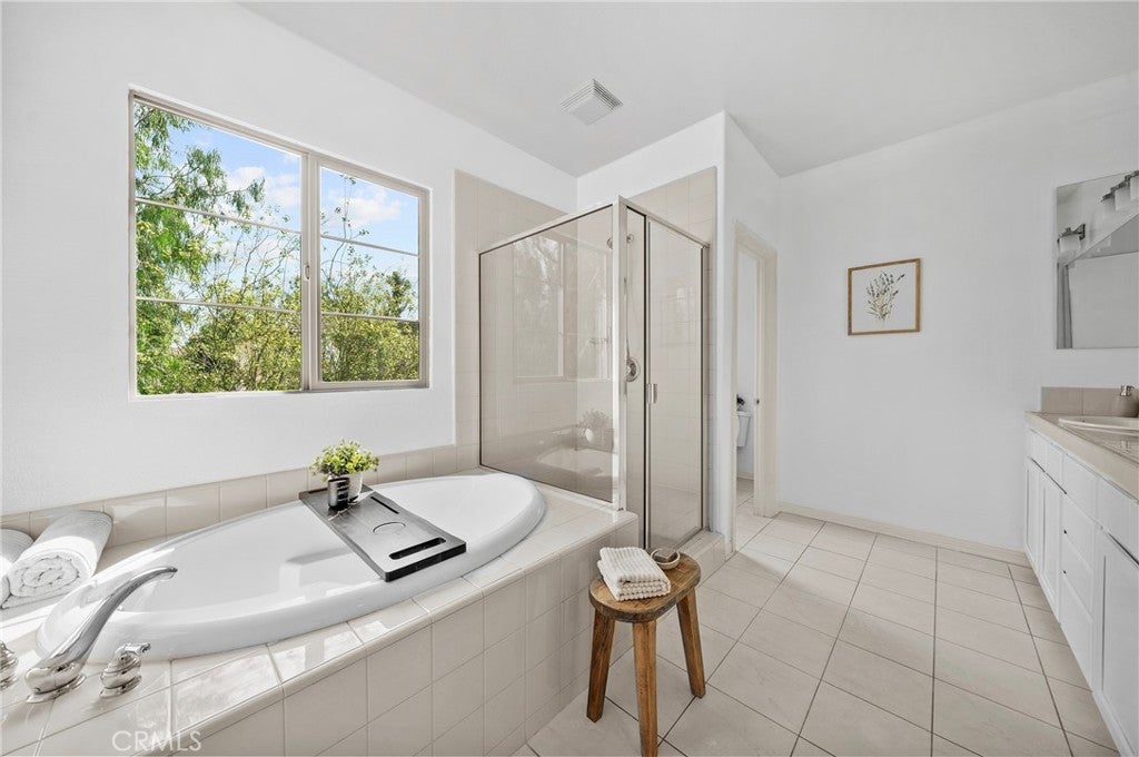 71 Sanctuary, Irvine CA 92620 - Photo 22