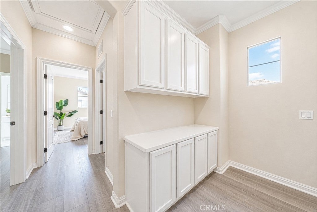 71 Sanctuary, Irvine CA 92620 - Photo 29