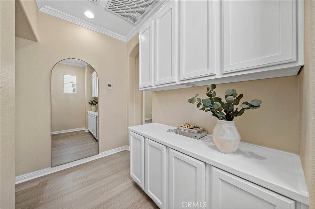 71 Sanctuary, Irvine CA 92620 - Photo 19