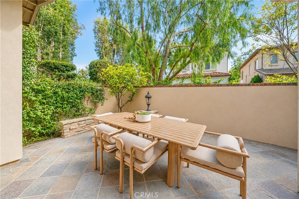 71 Sanctuary, Irvine CA 92620 - Photo 37