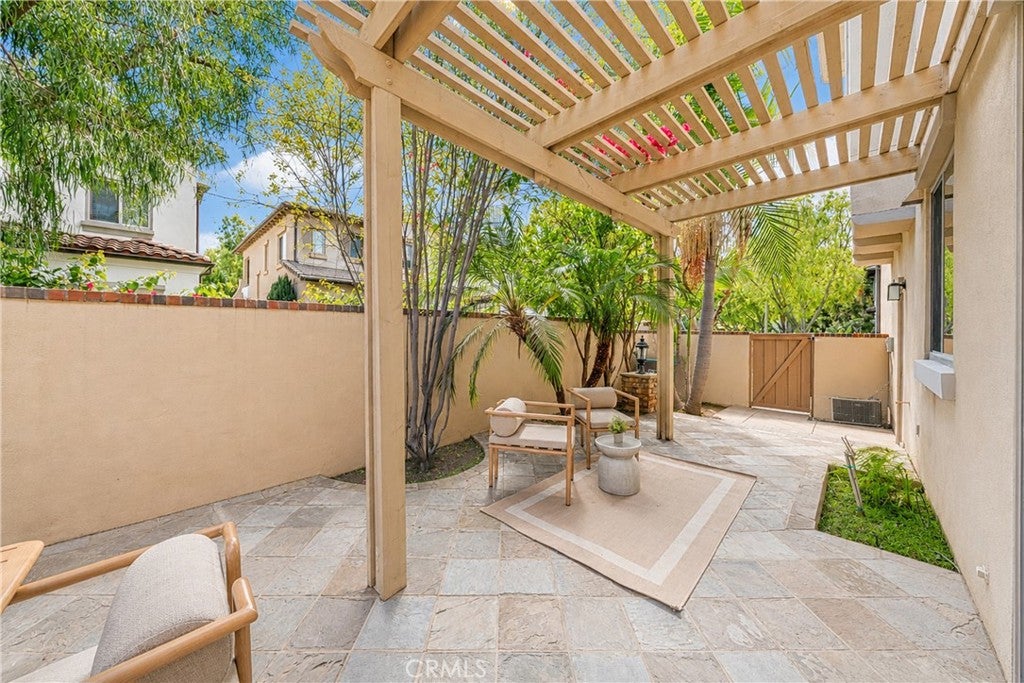 71 Sanctuary, Irvine CA 92620 - Photo 35