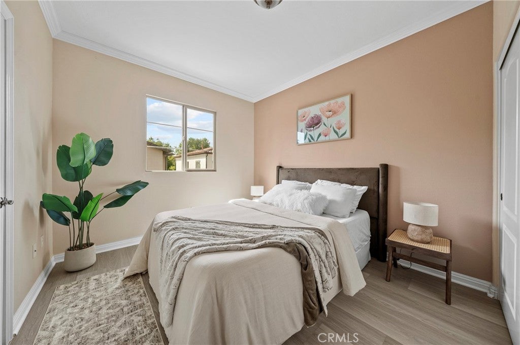 71 Sanctuary, Irvine CA 92620 - Photo 31