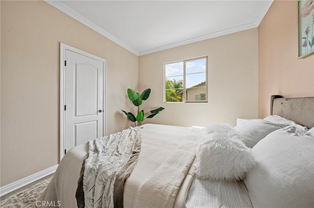 71 Sanctuary, Irvine CA 92620 - Photo 32