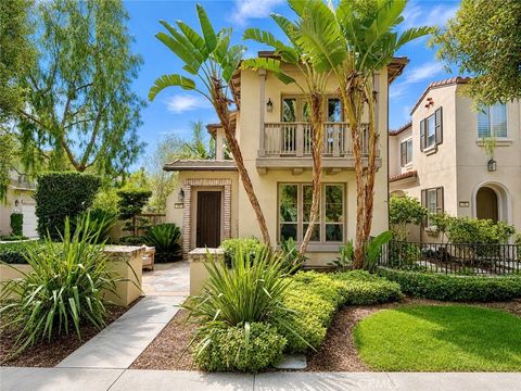 Photo of 71 Sanctuary, Irvine, CA 92620 (MLS # OC26153629)