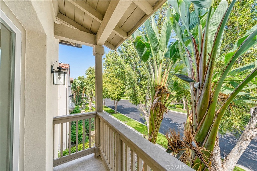 71 Sanctuary, Irvine CA 92620 - Photo 28