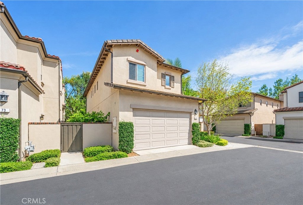 71 Sanctuary, Irvine CA 92620 - Photo 44