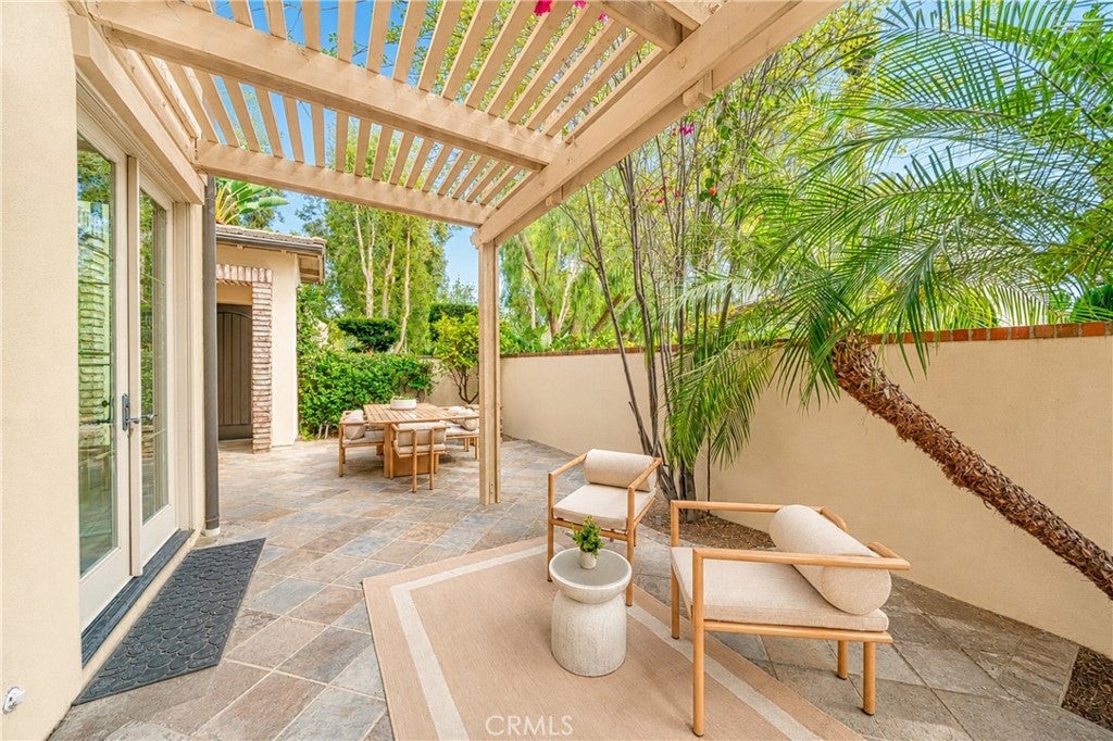 71 Sanctuary, Irvine CA 92620 - Photo 39